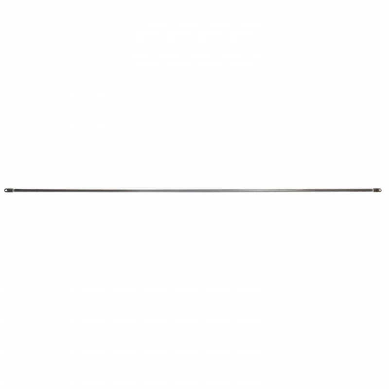 ТЭН гибкий сухой 700 Вт 03.607																